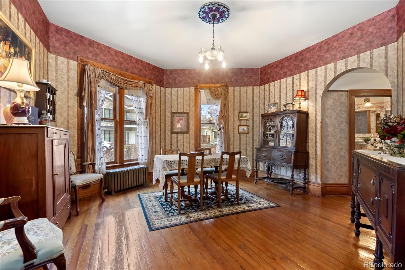 746 Washington Avenue Loveland CO 80537