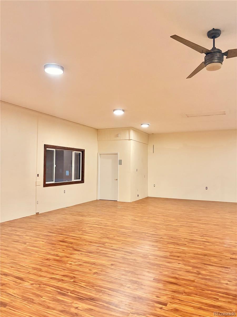 111 Mill Avenue Buena Vista CO 81211
