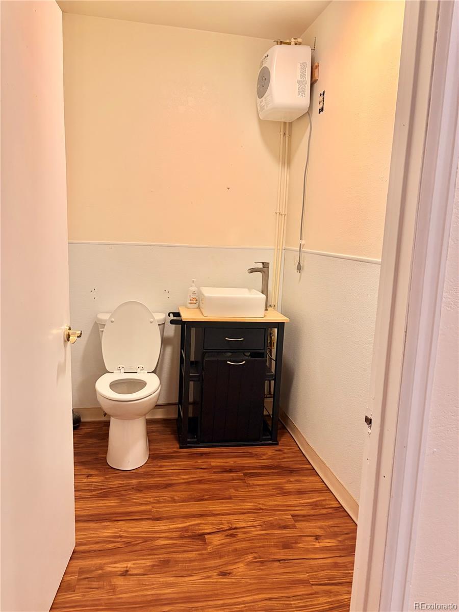 111 Mill Avenue Buena Vista CO 81211