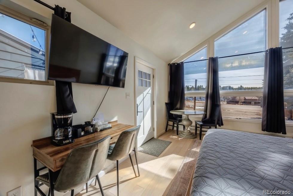 207 Elm Street Leadville CO 80461