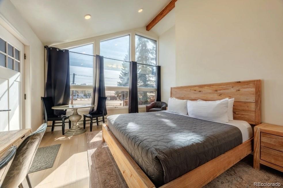 207 Elm Street Leadville CO 80461