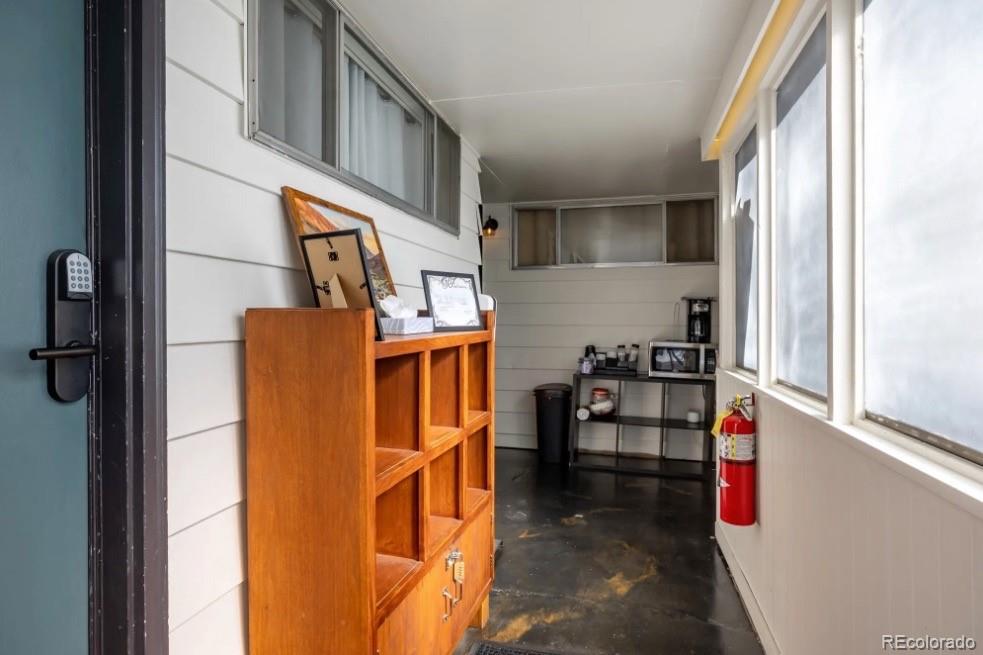 207 Elm Street Leadville CO 80461