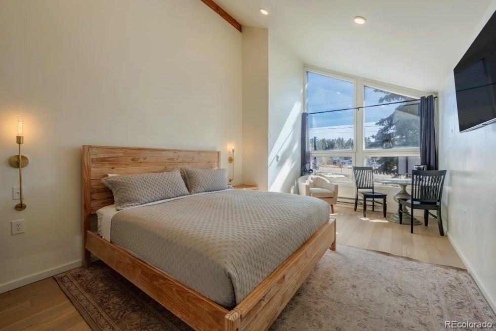 207 Elm Street Leadville CO 80461