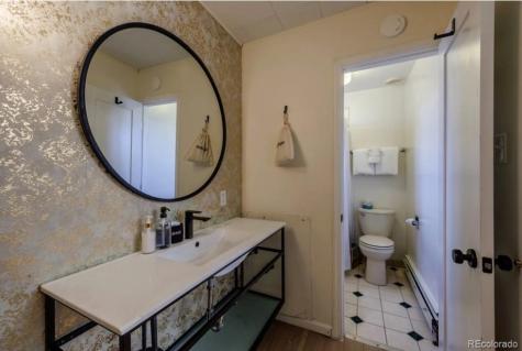 207 Elm Street Leadville CO 80461