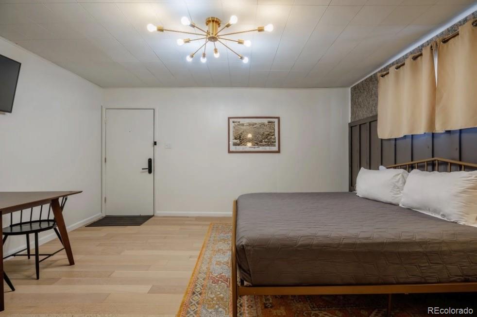 207 Elm Street Leadville CO 80461