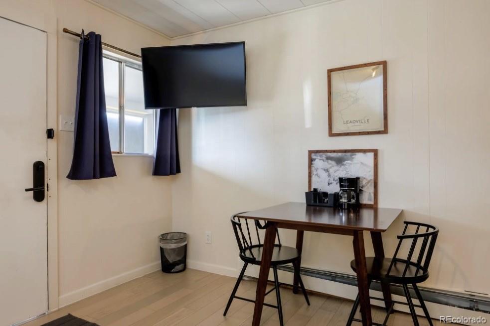 207 Elm Street Leadville CO 80461