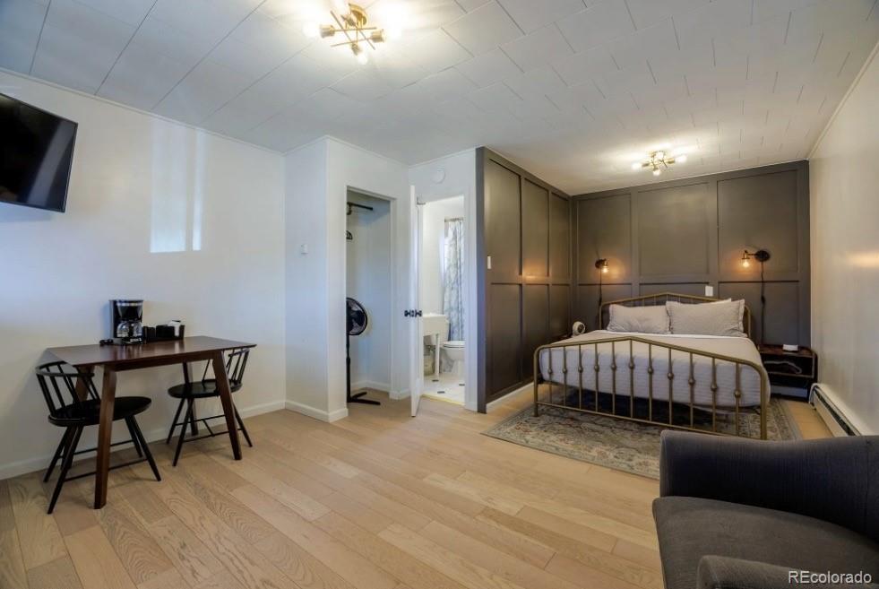 207 Elm Street Leadville CO 80461