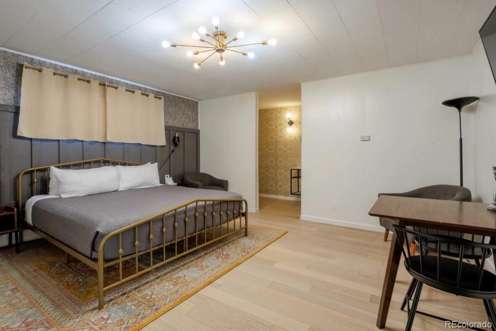 207 Elm Street Leadville CO 80461