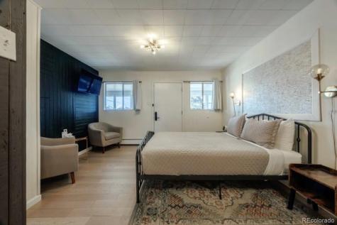 207 Elm Street Leadville CO 80461