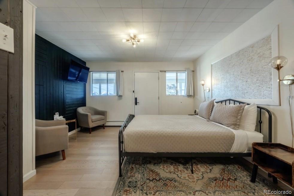 207 Elm Street Leadville CO 80461