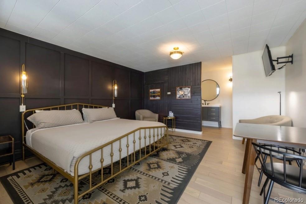 207 Elm Street Leadville CO 80461