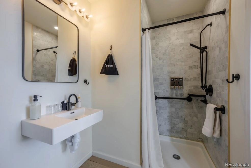 207 Elm Street Leadville CO 80461