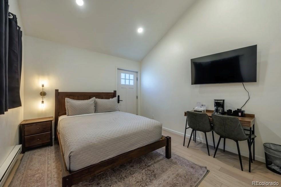 207 Elm Street Leadville CO 80461