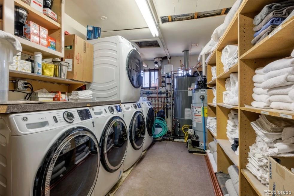 207 Elm Street Leadville CO 80461