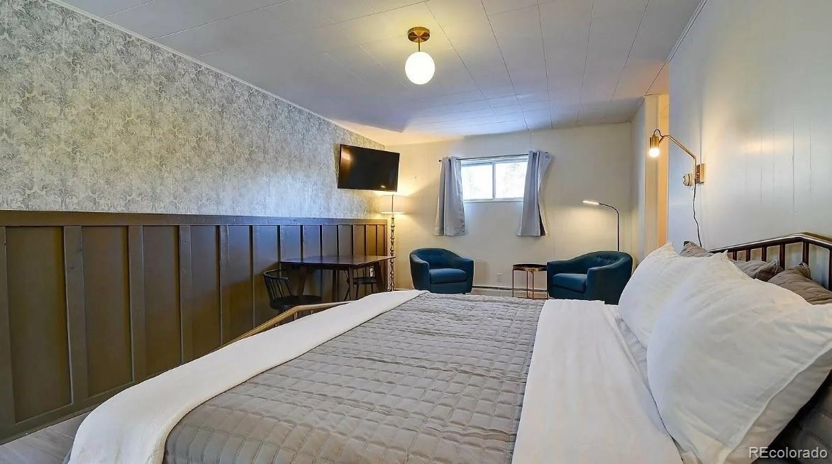 207 Elm Street Leadville CO 80461