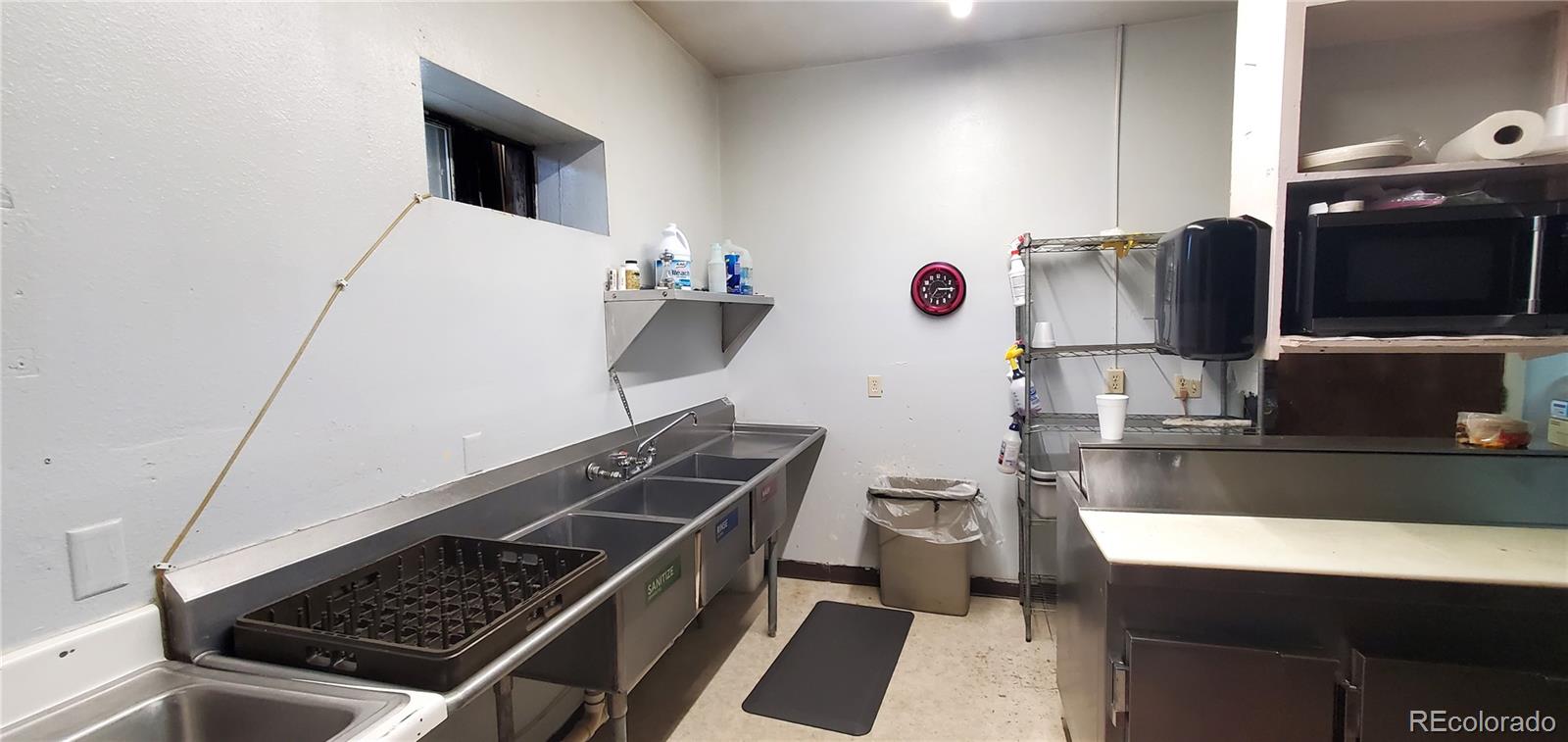 319 Beaubein Avenue Fort Garland CO 81133