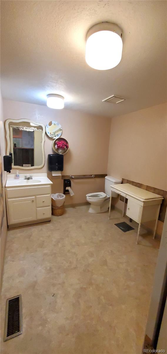 319 Beaubein Avenue Fort Garland CO 81133