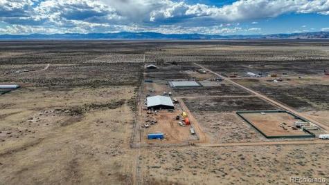 427 Kush Lane Moffat CO 81143