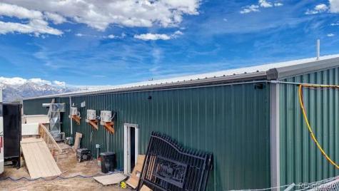 427 Kush Lane Moffat CO 81143