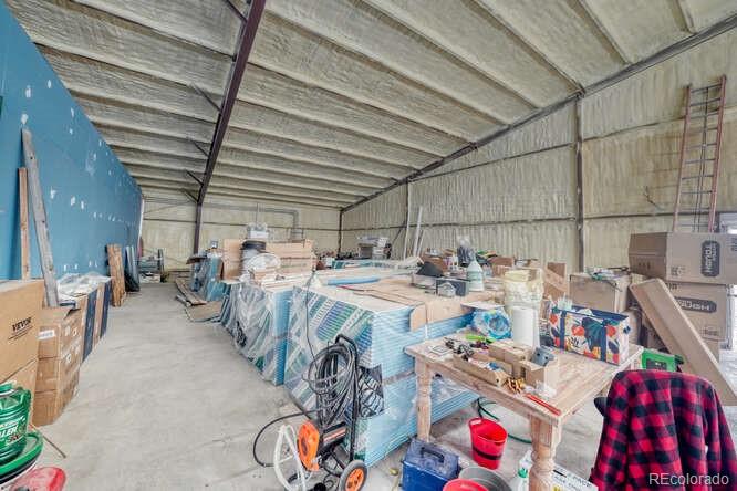 427 Kush Lane Moffat CO 81143