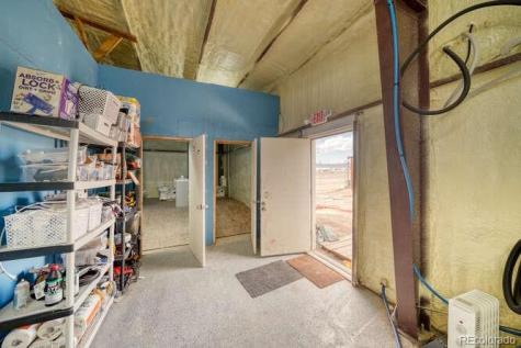 427 Kush Lane Moffat CO 81143
