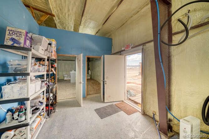 427 Kush Lane Moffat CO 81143