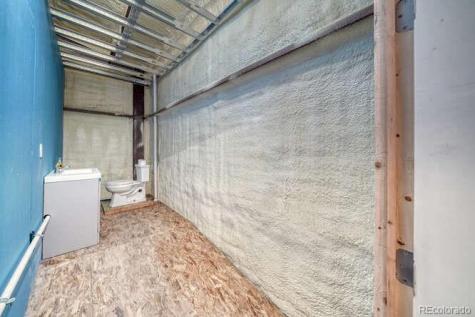 427 Kush Lane Moffat CO 81143