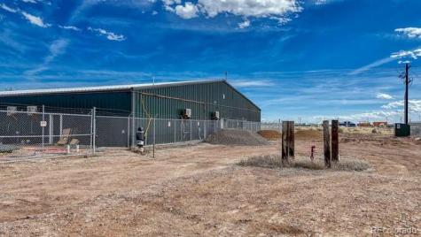 427 Kush Lane Moffat CO 81143