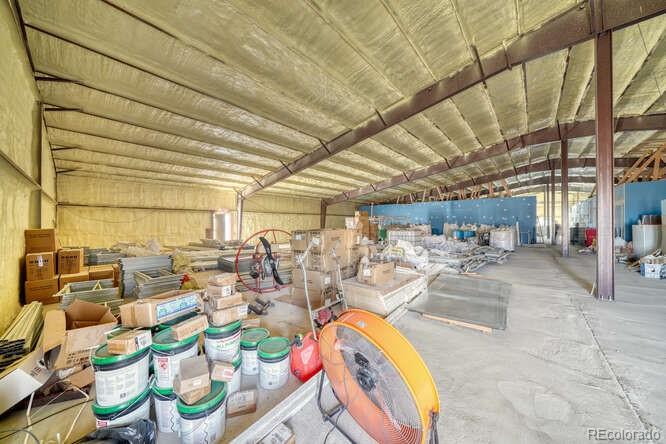 427 Kush Lane Moffat CO 81143