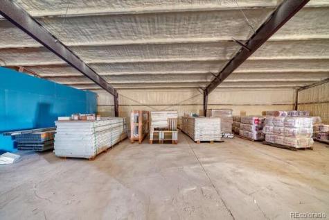 427 Kush Lane Moffat CO 81143