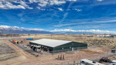 427 Kush Lane Moffat CO 81143