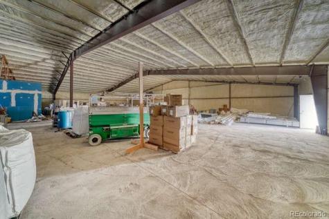 427 Kush Lane Moffat CO 81143