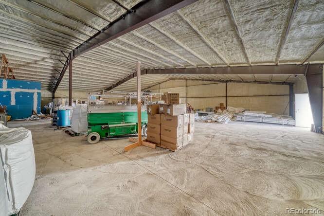 427 Kush Lane Moffat CO 81143