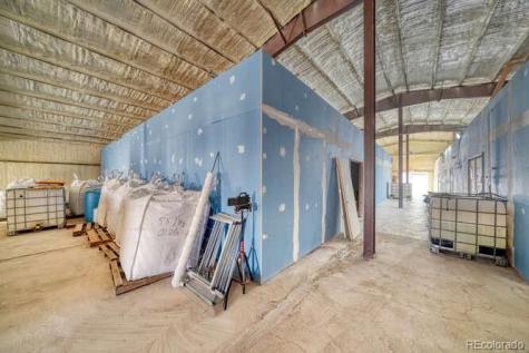 427 Kush Lane Moffat CO 81143