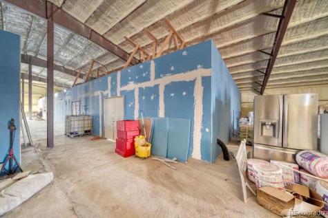 427 Kush Lane Moffat CO 81143