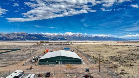 427 Kush Lane Moffat CO 81143