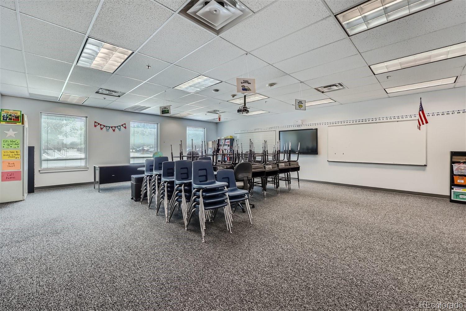 801 Yosemite Street Denver CO 80230