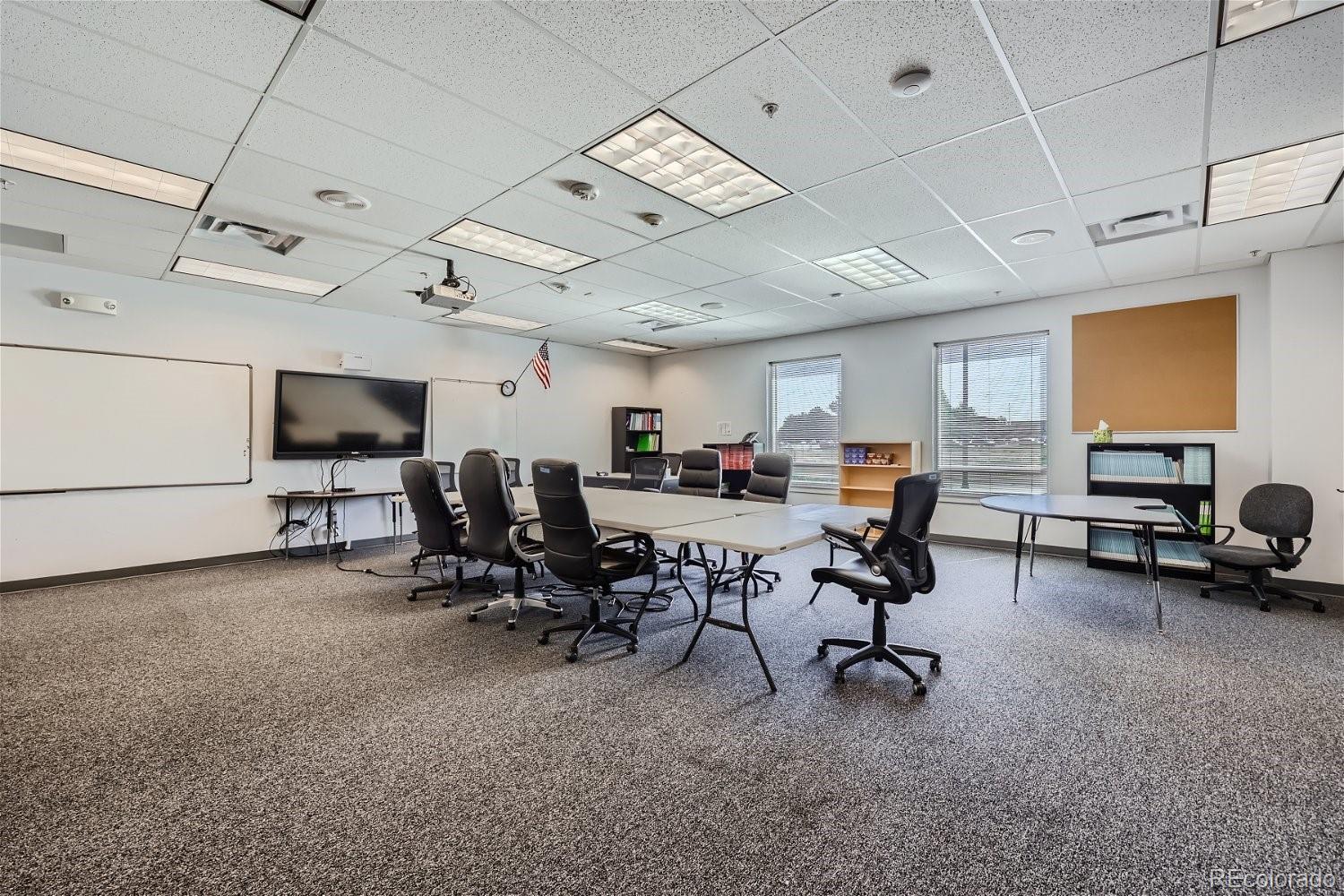 801 Yosemite Street Denver CO 80230