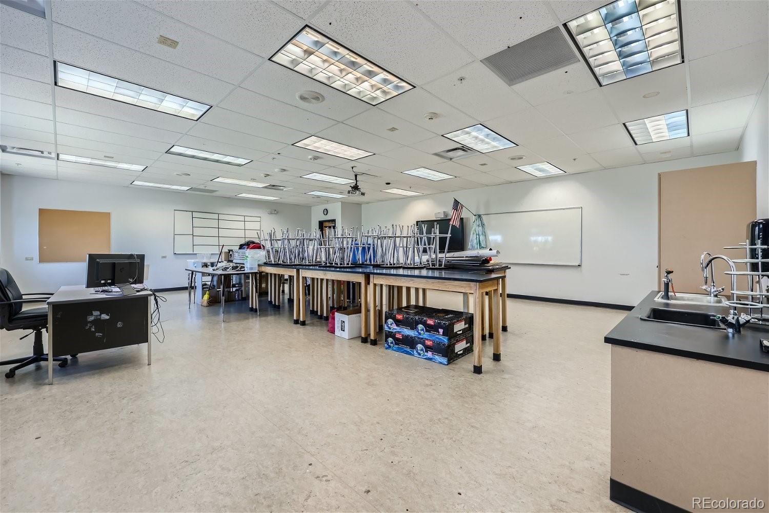 801 Yosemite Street Denver CO 80230