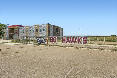 801 Yosemite Street Denver CO 80230