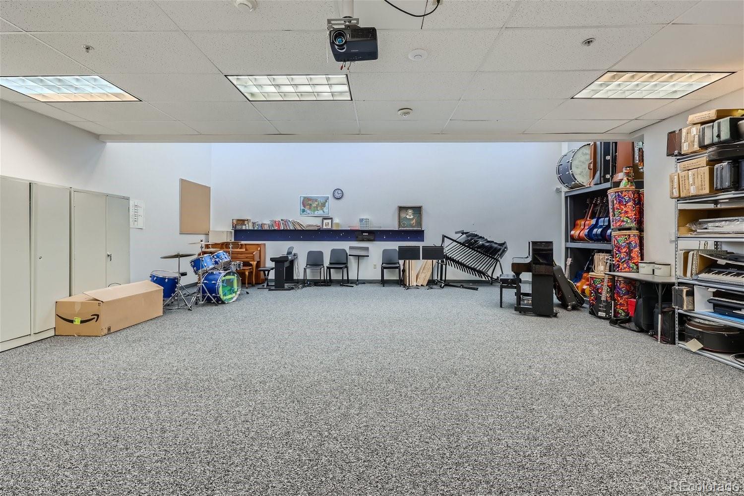 801 Yosemite Street Denver CO 80230