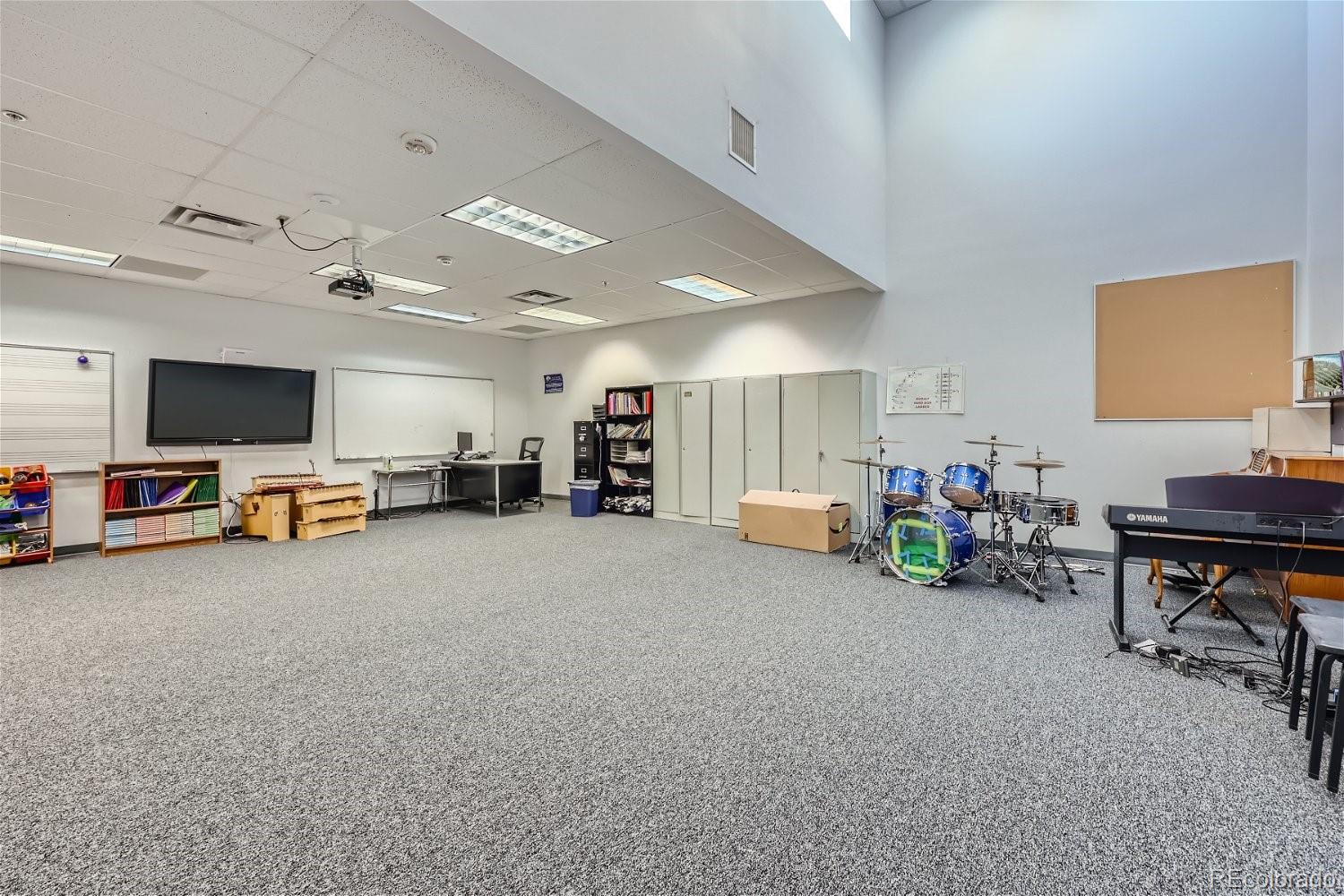 801 Yosemite Street Denver CO 80230