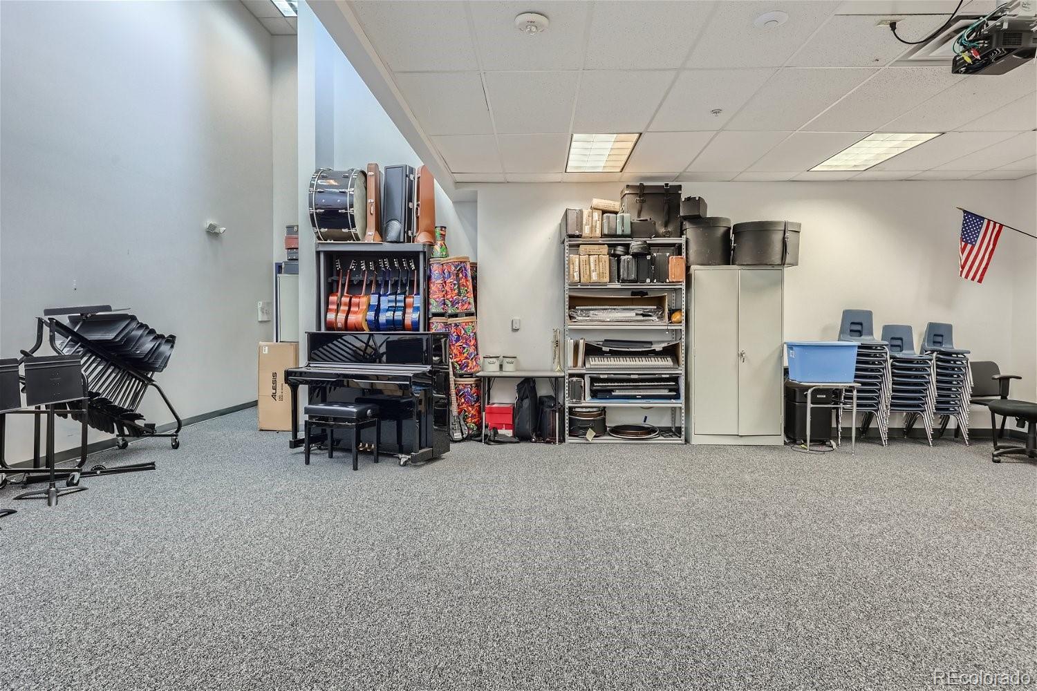801 Yosemite Street Denver CO 80230