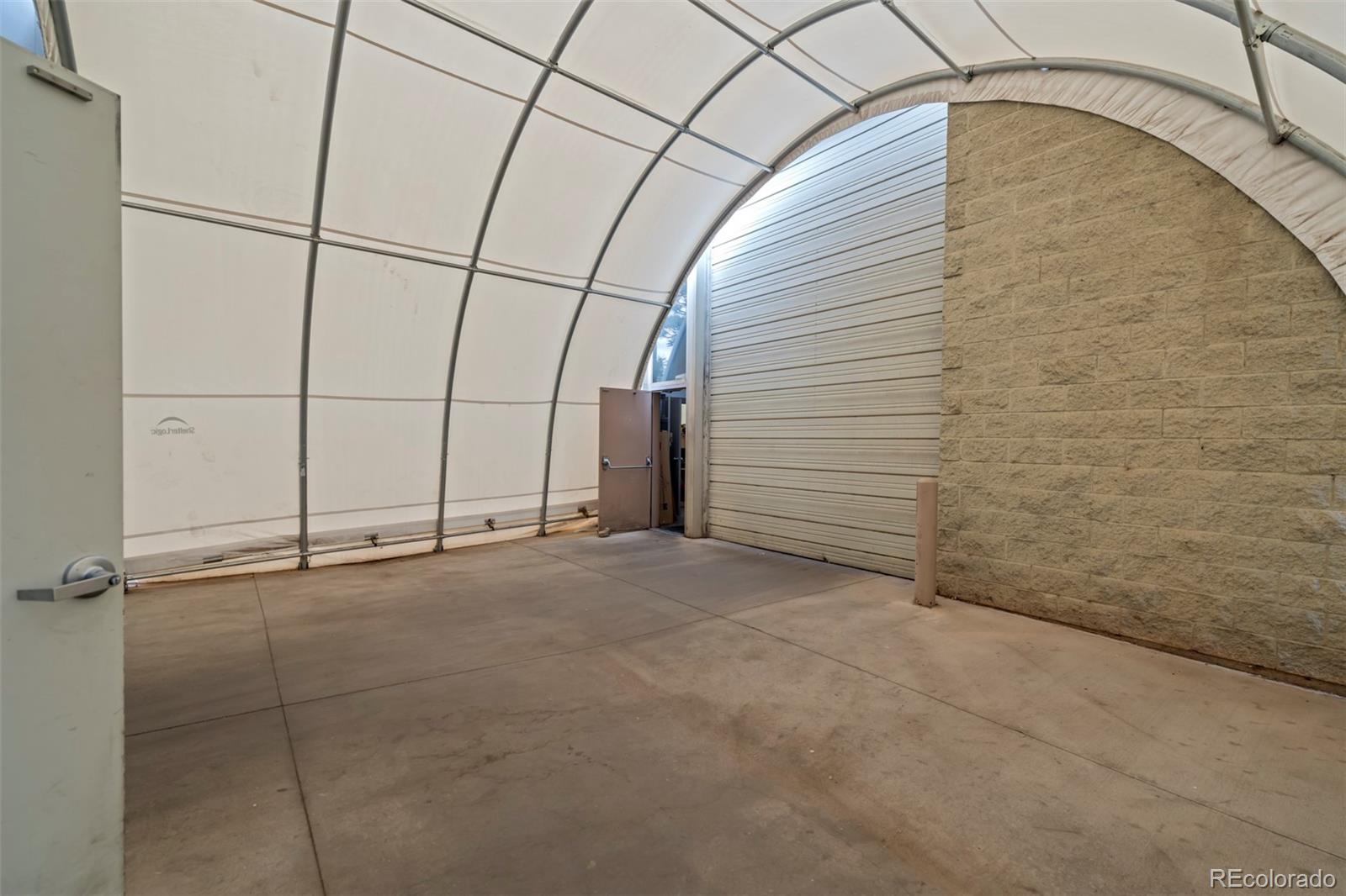 4975 N 30th Street Colorado Springs CO 80919