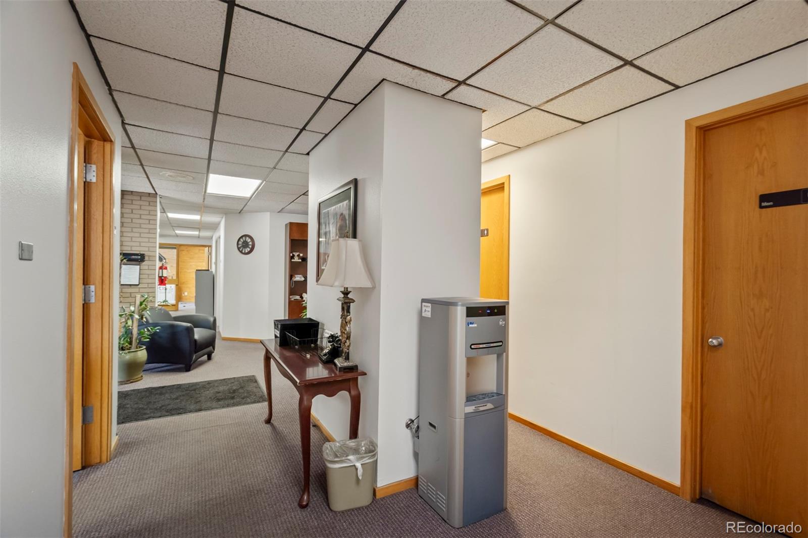 4975 N 30th Street Colorado Springs CO 80919