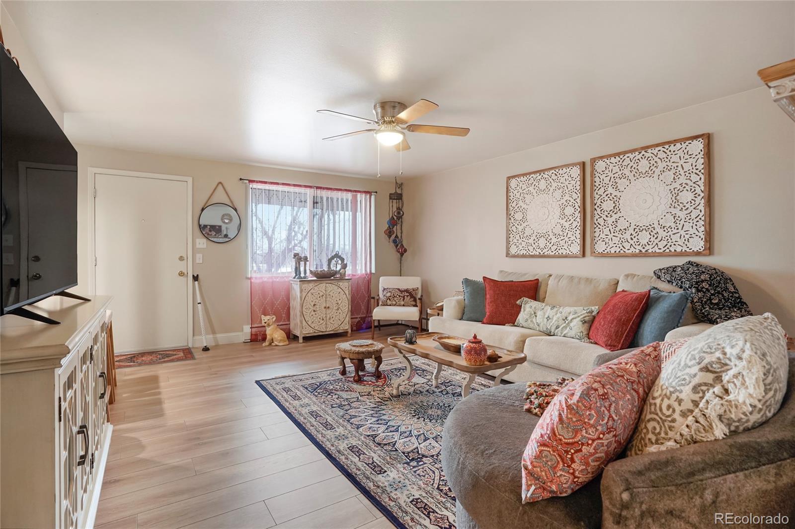 10542 W 63rd Place Arvada CO 80004