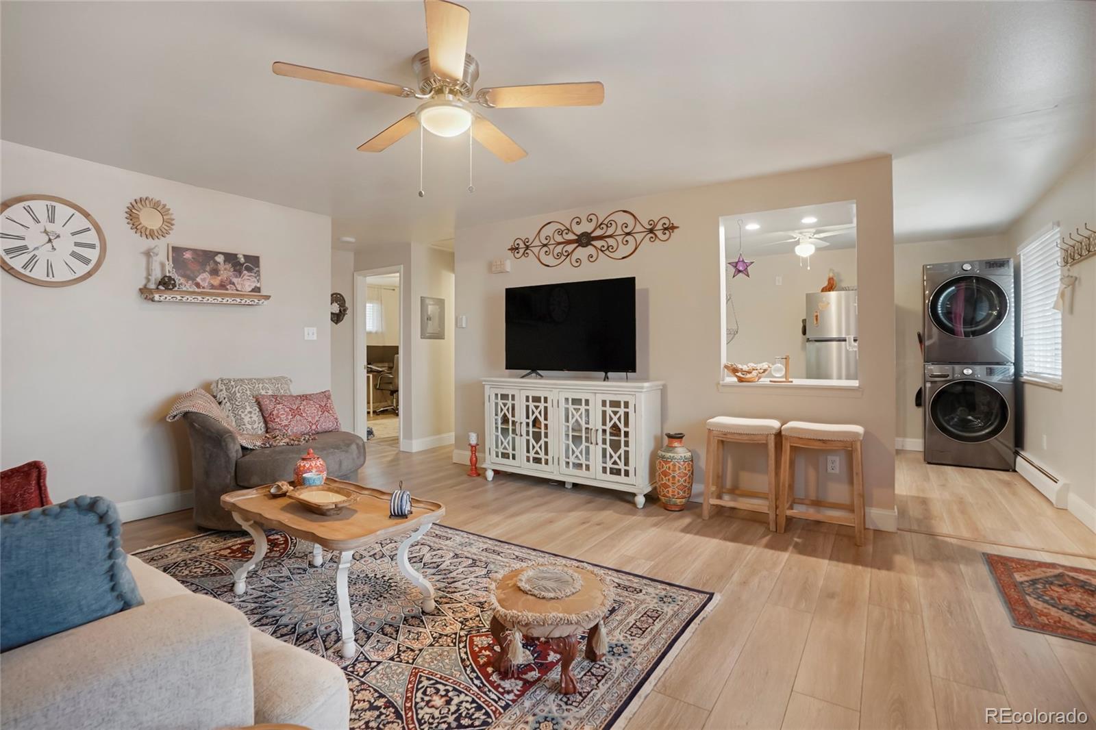 10542 W 63rd Place Arvada CO 80004