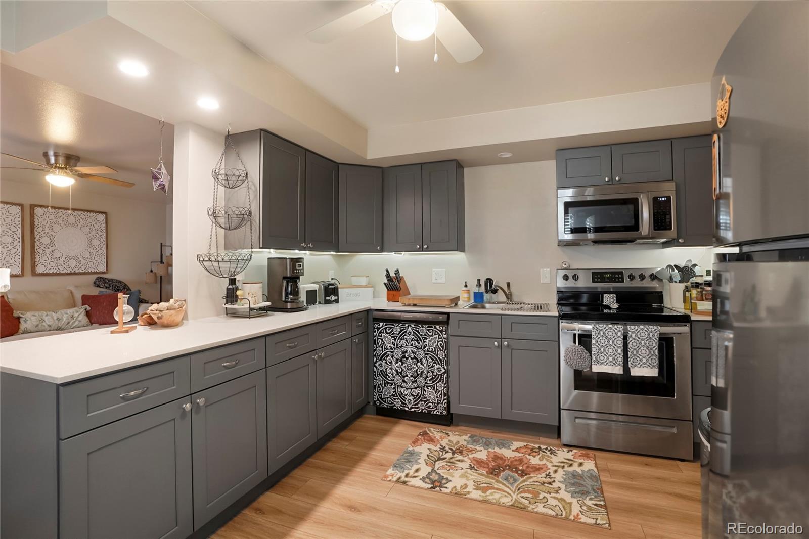 10542 W 63rd Place Arvada CO 80004