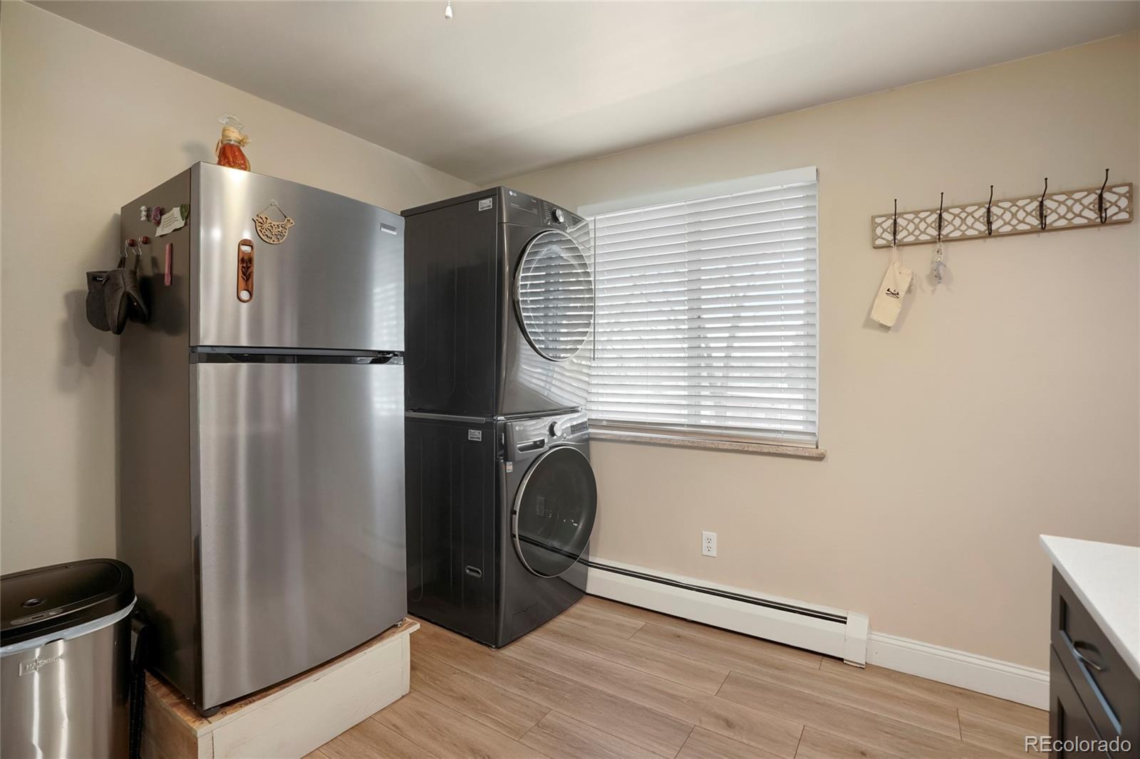 10542 W 63rd Place Arvada CO 80004