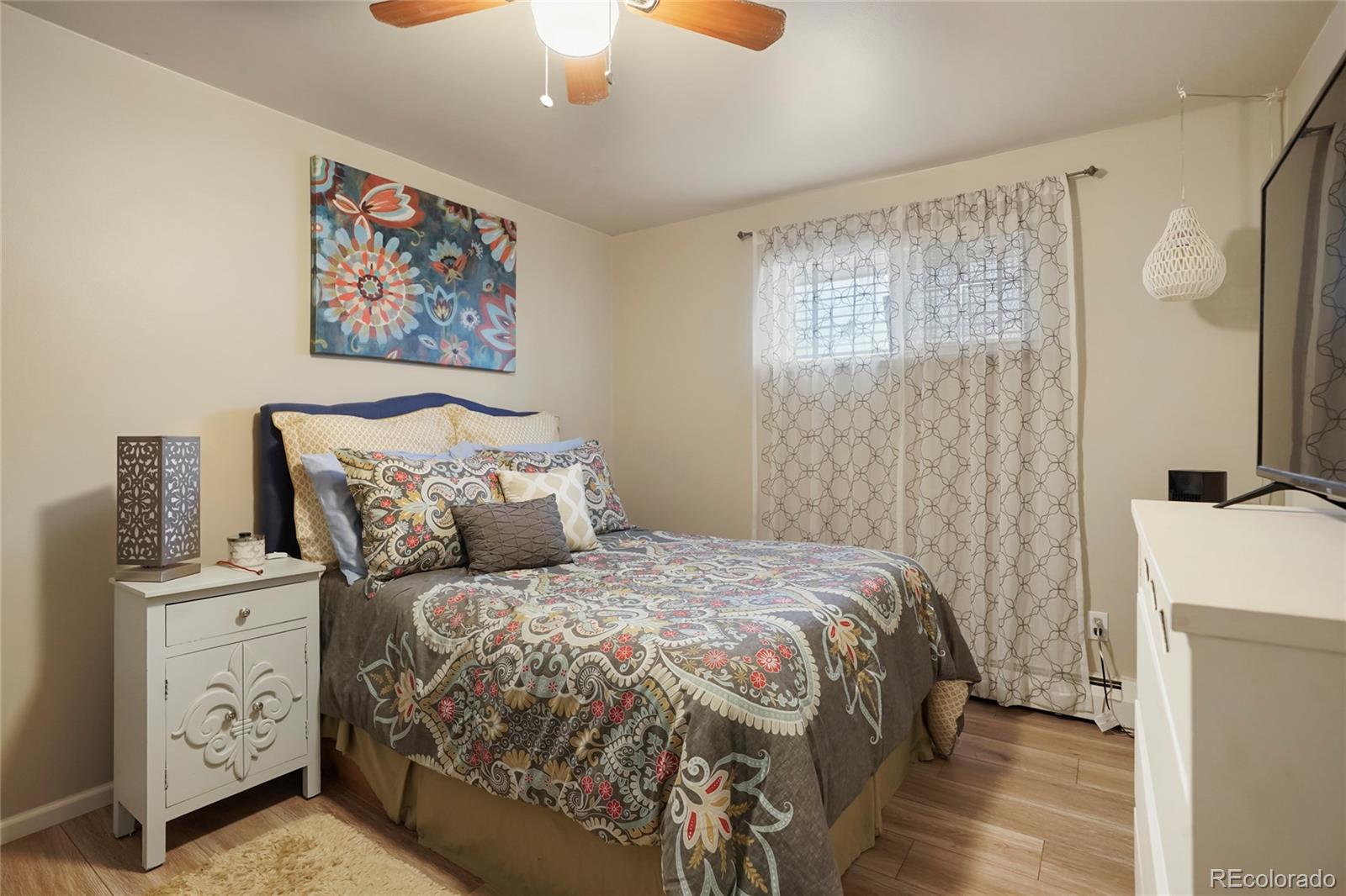 10542 W 63rd Place Arvada CO 80004